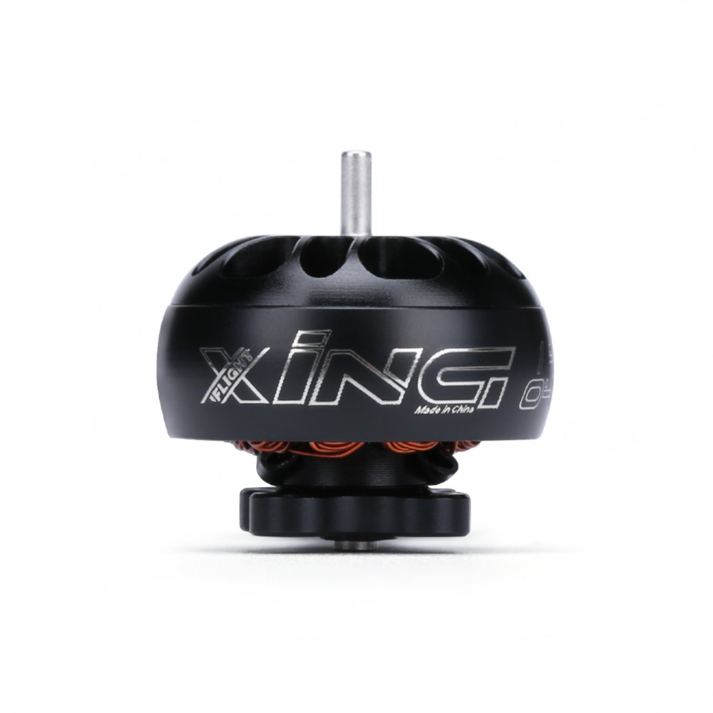 iFlight XING X1404 Toothpick Ultralight 4600KV