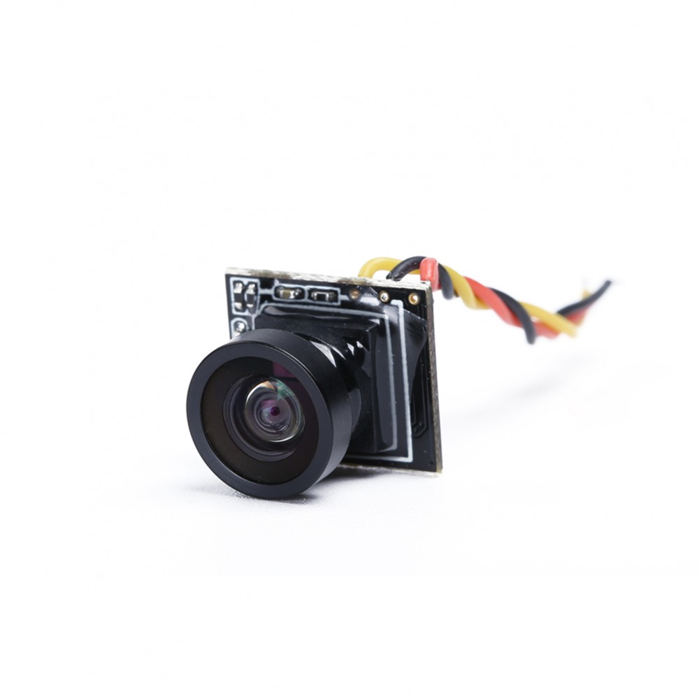 FPV Camera for iFlight Alpha A65