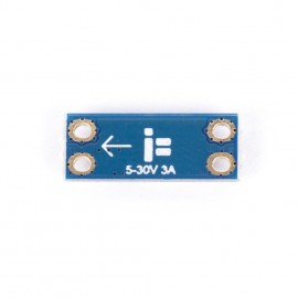 iFlight LC Filter Module Power For VTX FPV RC Drone Video Signal Filtering 