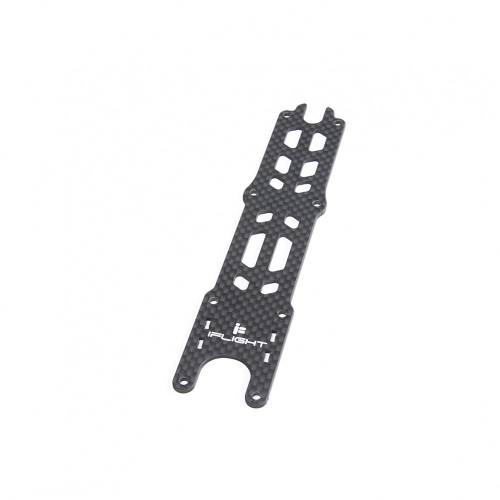 Top plate for iFlight XL5 V5