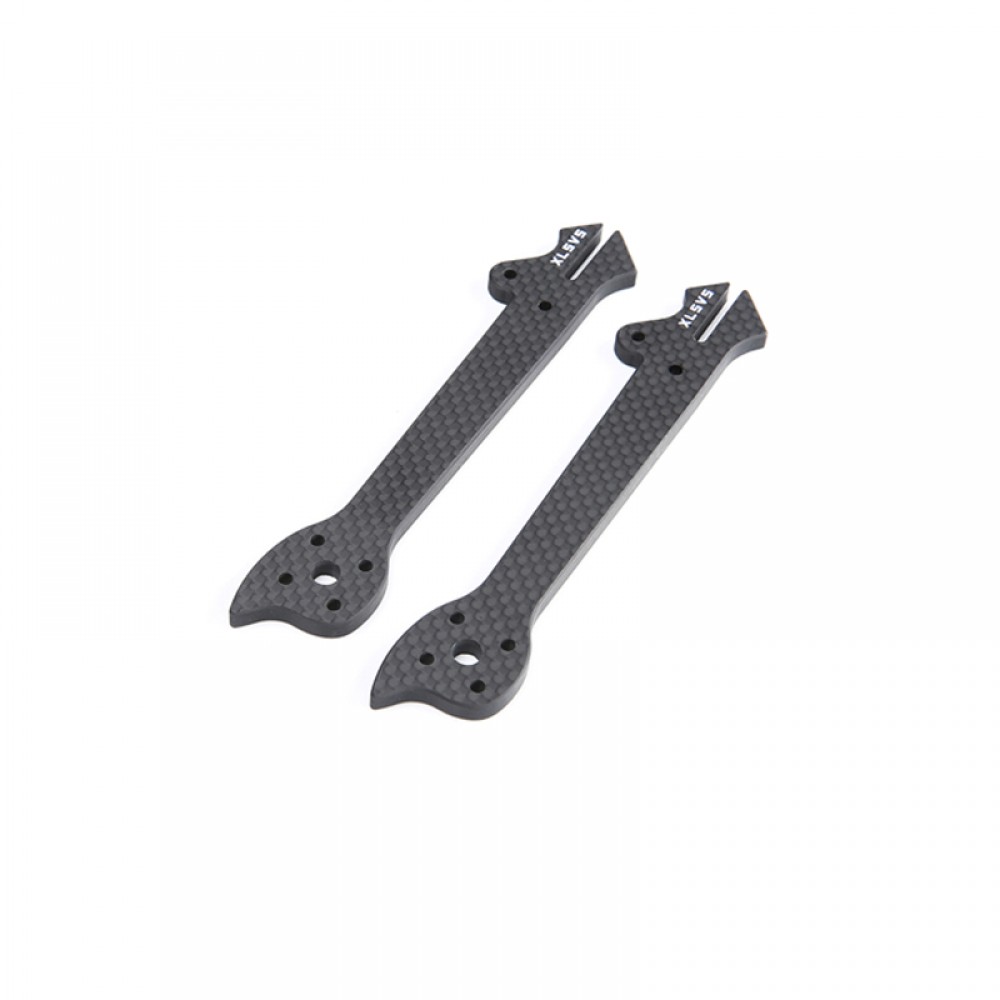Replacement Arms for iFlight XL5 V5