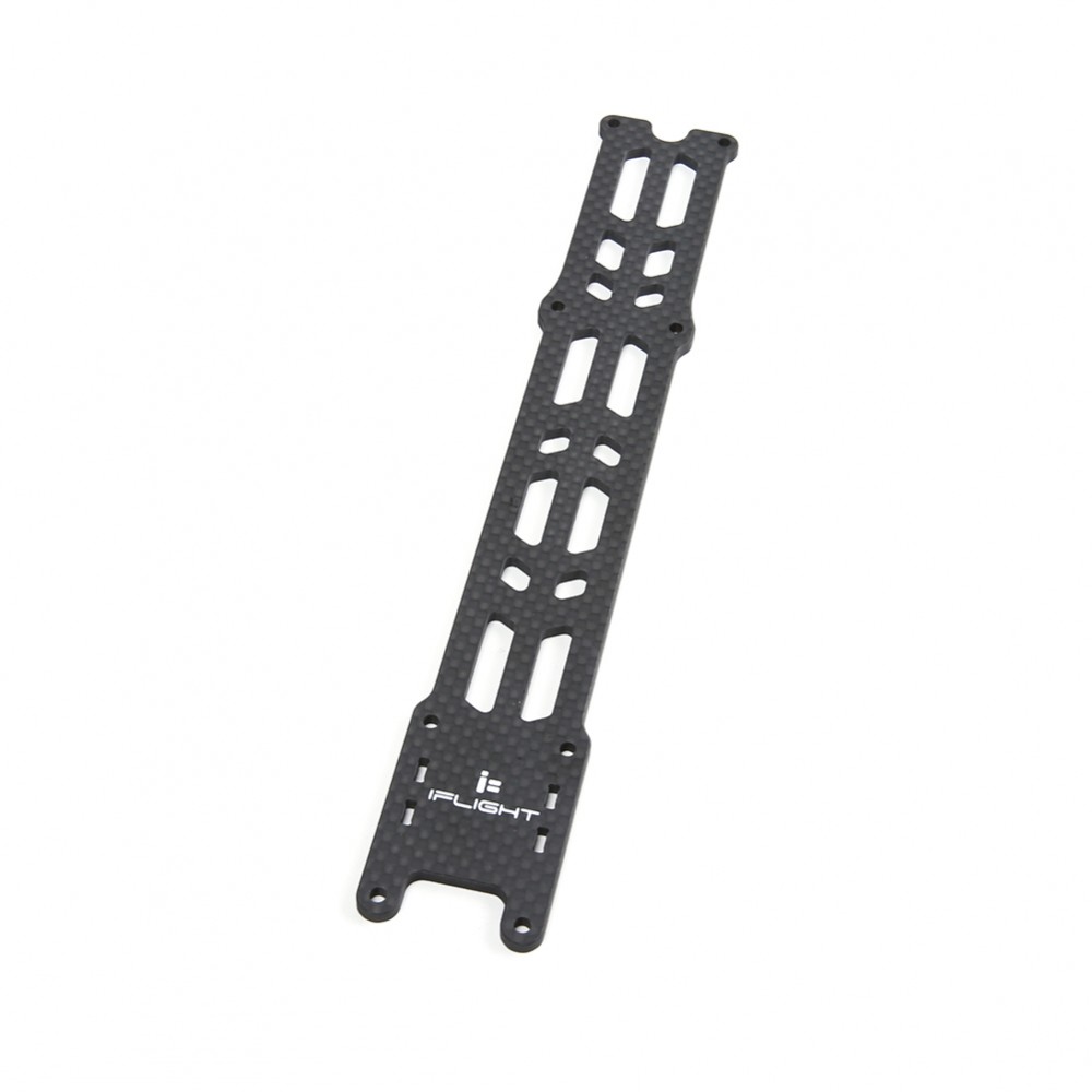Top plate for iFlight XL10 V5