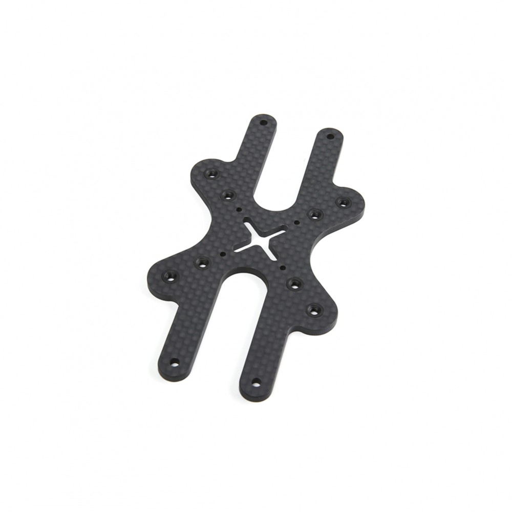 Upper Plate middle for iFlight XL10 V5