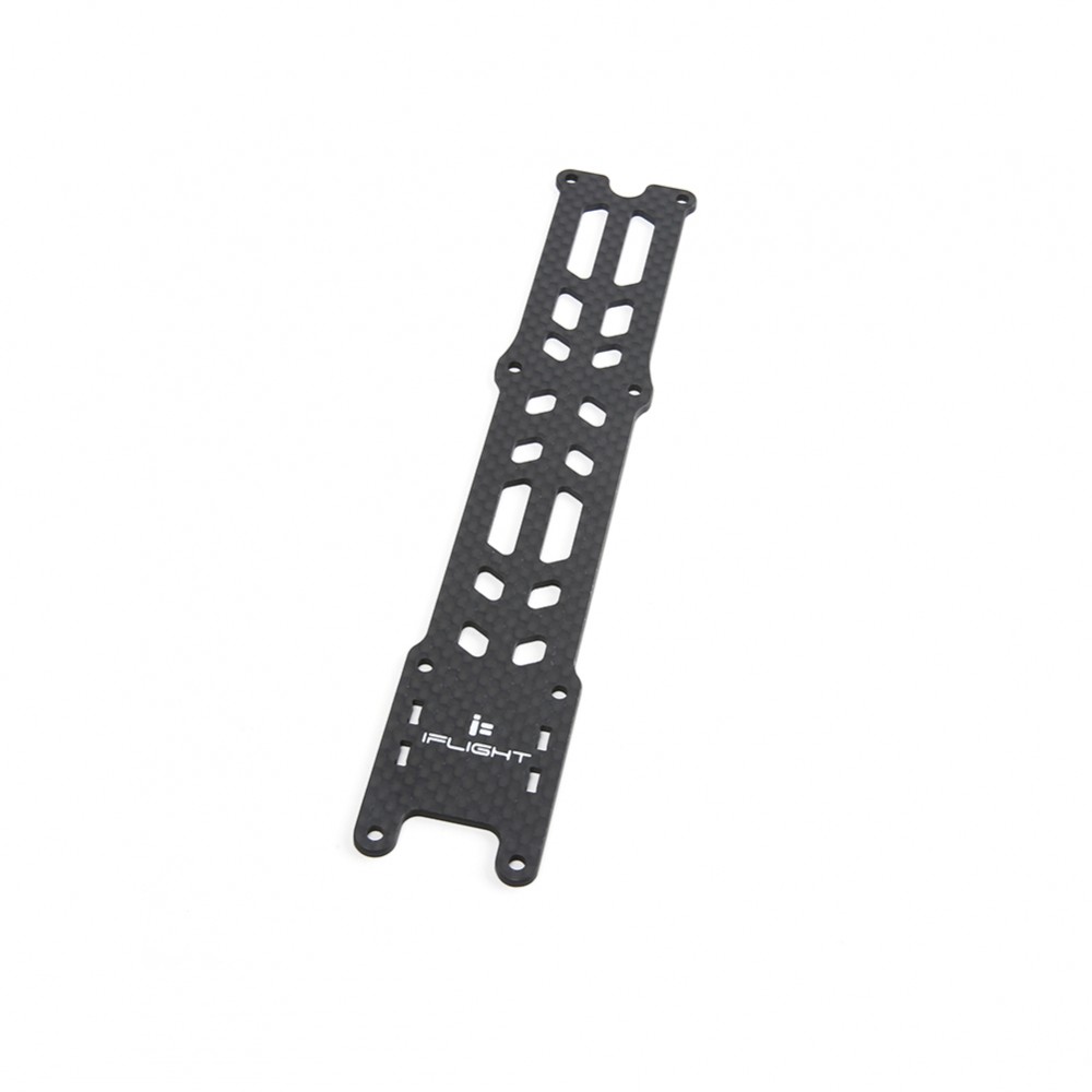 Top plate for iFlight XL7 V5