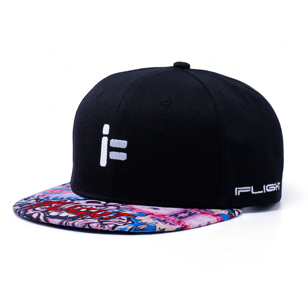 iFlight Hip-hop Hat 
