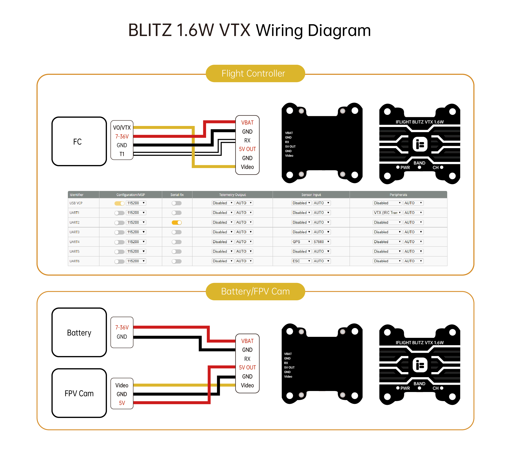 BLITZ-1.6W-VTX-Wiring-Diagram.png