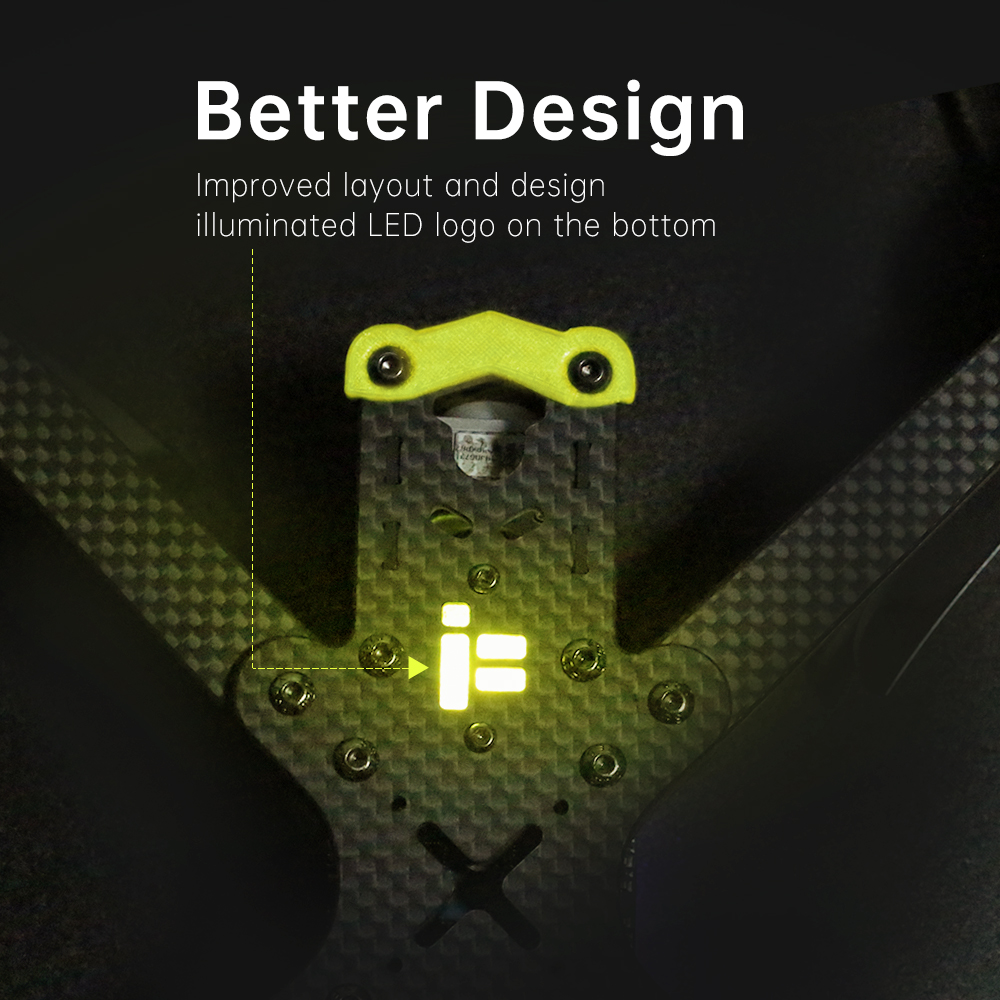 better design