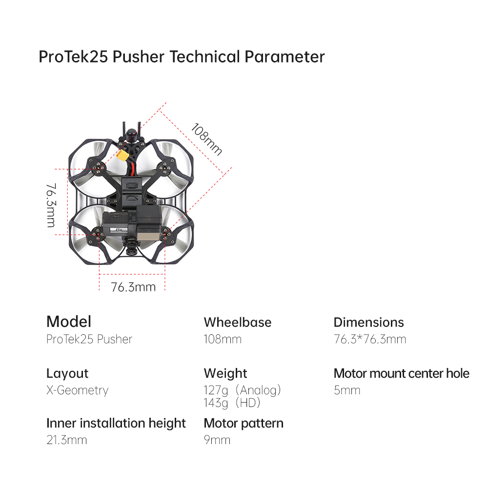 ProTek25-Pusher-Description(8).jpg