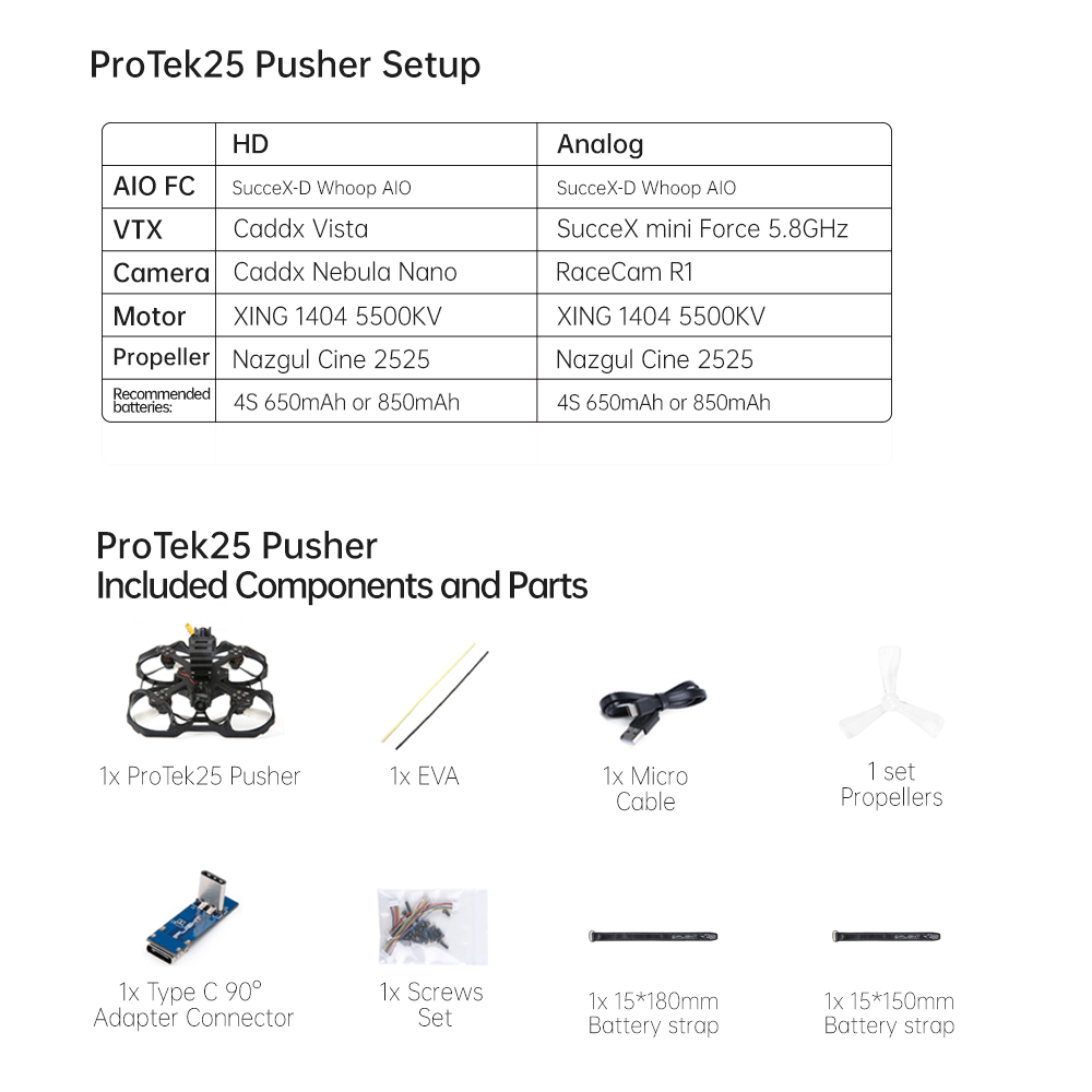 ProTek25-Pusher-Description(9).jpg