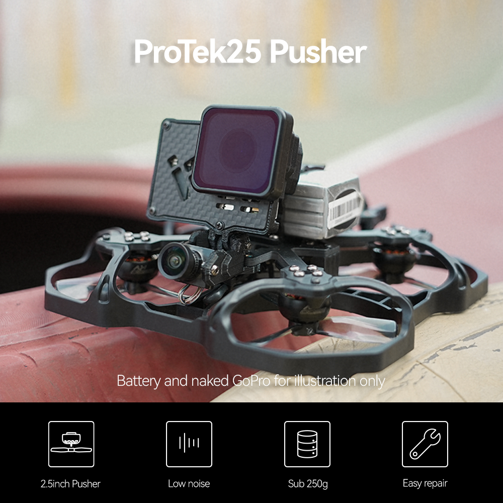 ProTek25-Pusher-Description.jpg