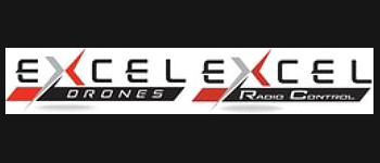 Excel Drones LLC.