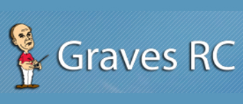 Graves RC